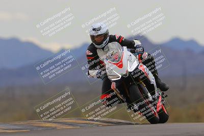 media/Mar-20-2023-Moto Forza (Mon) [[d0bbc59e78]]/3-C Group (Red)/Session 4 (Turn 9)/